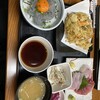 大洗町漁協　かあちゃんの店