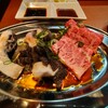 七輪焼き 龍 - 料理写真: