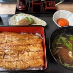 銀座 四代目 高橋屋 - 