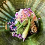 銀座 四代目 高橋屋 - 