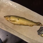 和々 - 料理写真: