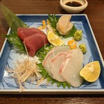 季節料理 湧 - 