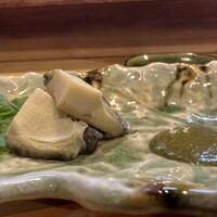駒寿し - 