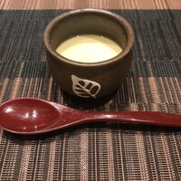 新宿御苑前 鮨らぼ  - 