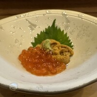 駒寿し - 