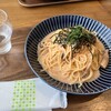 MOA cafe 入間店