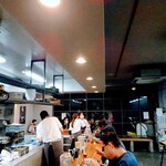 ヨコクラストアハウス - 