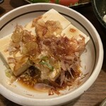 Izakaya Biggu - 