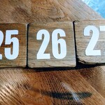 ヨコクラストアハウス - 