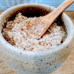 ヨコクラストアハウス - 