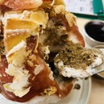 DEMEKIN - 紅茶ベースやばっ！うまっ！！