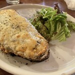 パーラー江古田 - 