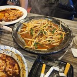 焼肉ビール 木山んトコ - 
