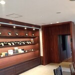 ソニアコーヒー - 