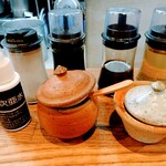 ヨコクラストアハウス - 