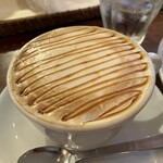 パーラー江古田 - 