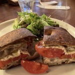 パーラー江古田 - 