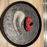 東京焼肉 黒木 - 
