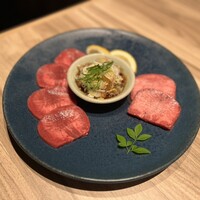 東京焼肉 黒木 - 