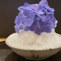 日本料理 直 - 