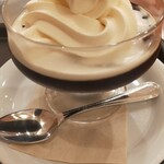 カフェ・ベローチェ - 