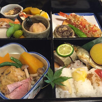 はり清 - 