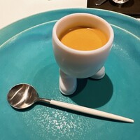 バンケット - 