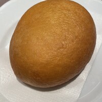 Russian Restaurant ROGOVSKI 銀座 - 