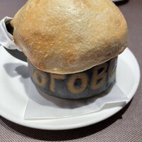 Russian Restaurant ROGOVSKI 銀座 - 