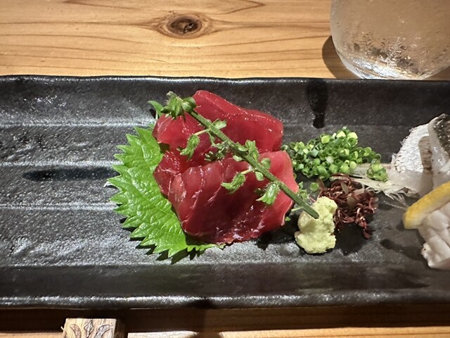 oboro - Yotsuya Sanchome/Izakaya (Japanese style tavern) | Tabelog