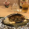 いけす割烹 心誠  - 料理写真: