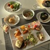 Beach house Restaurant KISSHO - 