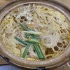 橋本食堂