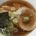 味の小てんぐ - 