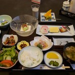 カンパーナホテル - 