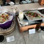 Beach house Restaurant KISSHO - 