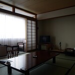 カンパーナホテル - 