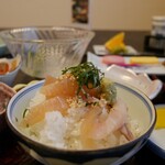 カンパーナホテル - 