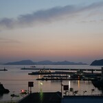 カンパーナホテル - 