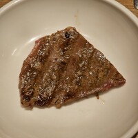 力飯店 - 