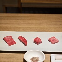 力飯店 - 
