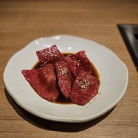 力飯店 - 