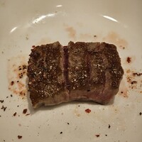 力飯店 - 