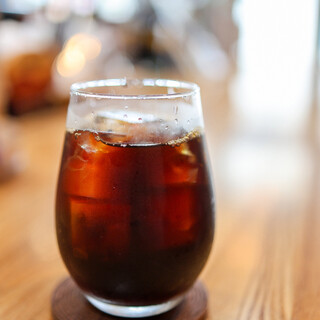 HILLVALLEY COFFEE LAB._1