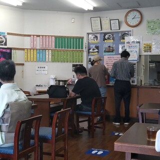 味の小てんぐ_2