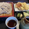 Miyairi Soba - 