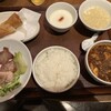 WANG’S GARDEN 武蔵小杉店