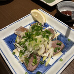 Yakiniku Sanya - 