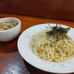 喜多屋 - つけ麺