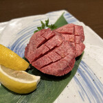 Yakiniku Sanya - 